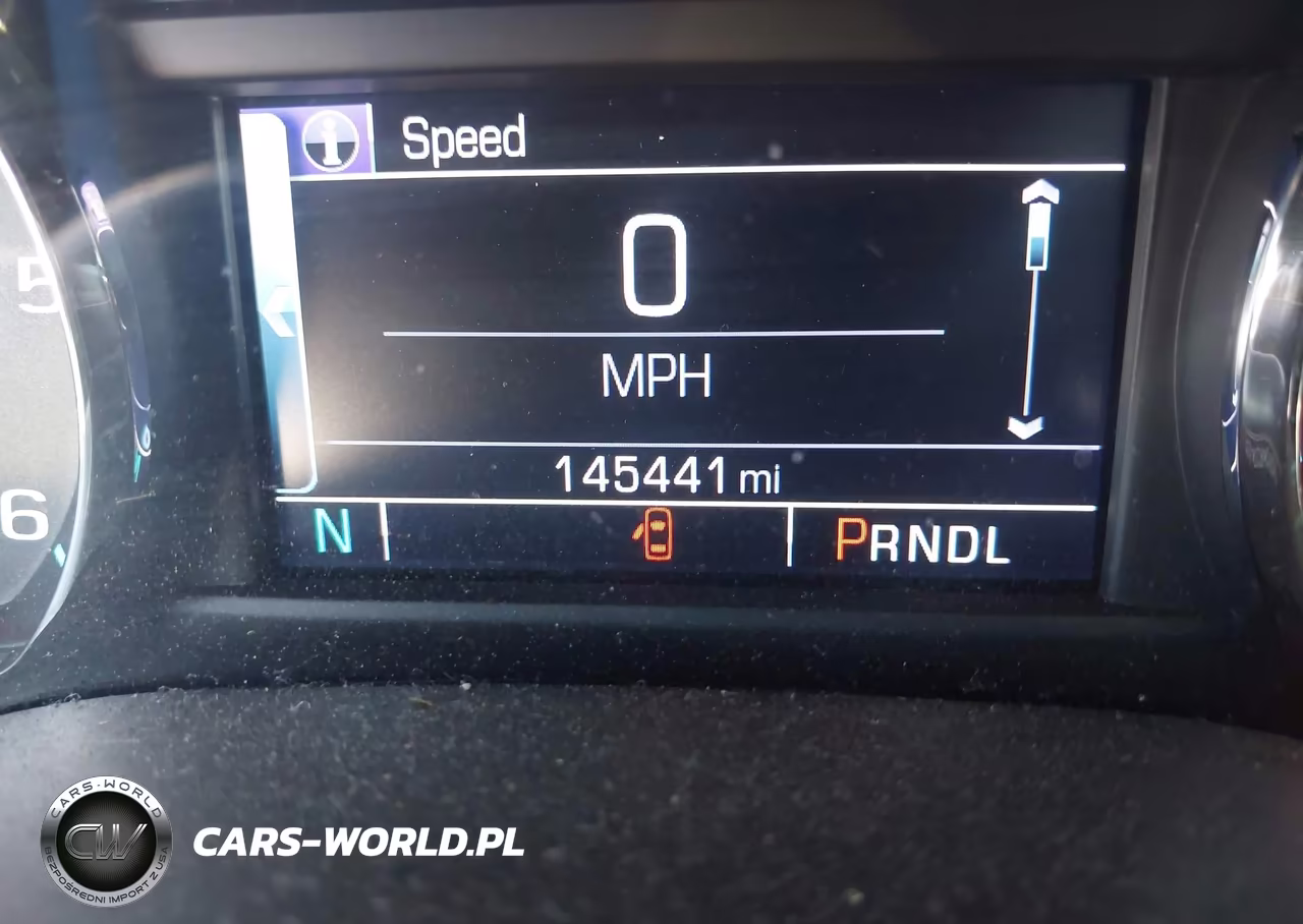 2017 Chevrolet Silverado 1500 1Lt VIN:3GCUKREC0HG338654 - 15