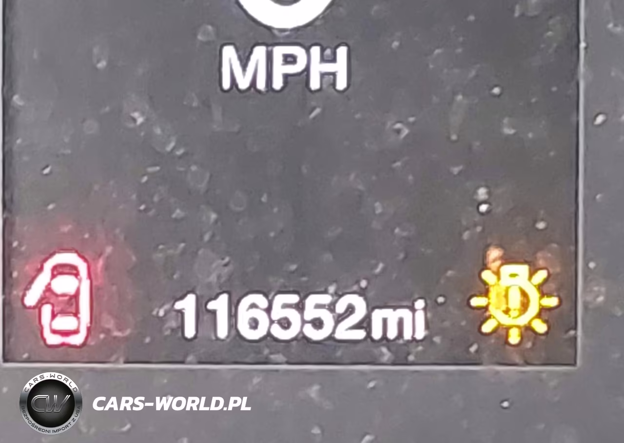 2018 Jeep Renegade Altitude Fwd VIN:ZACCJABB8JPH34623 - 15