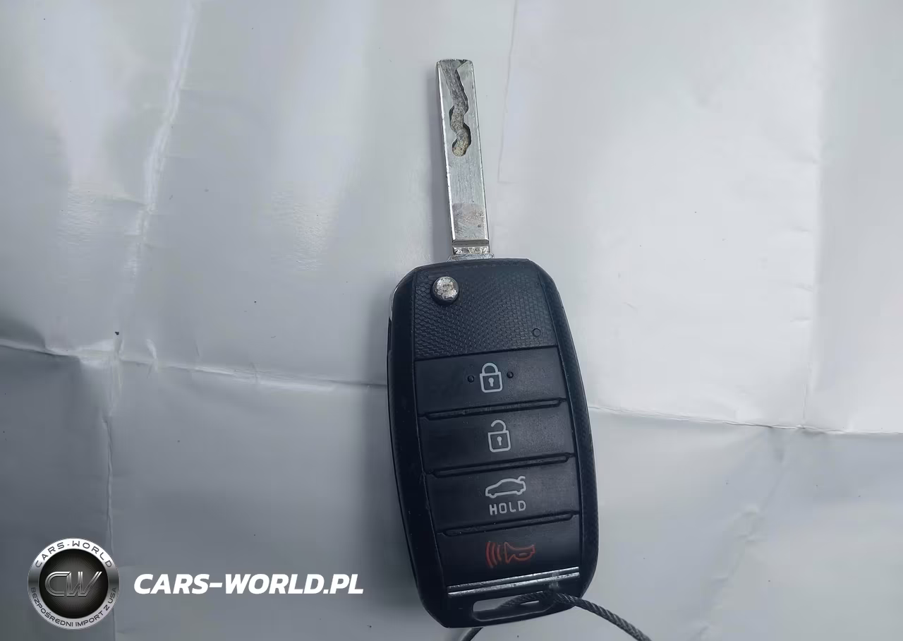 2020 Kia Optima Lx VIN:5XXGT4L39LG380784 - 11
