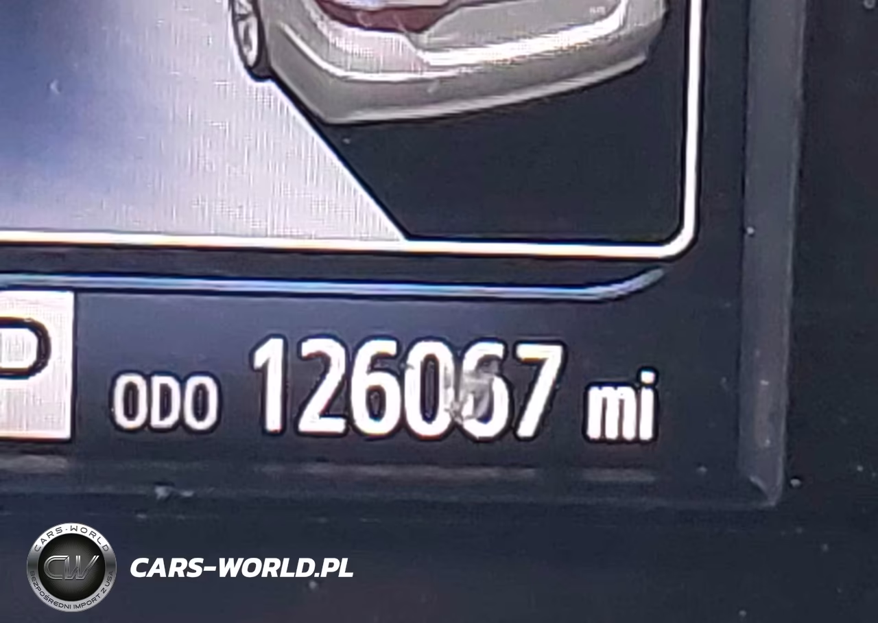 2015 Toyota Camry Se VIN:4T1BF1FKXFU924383 - 15