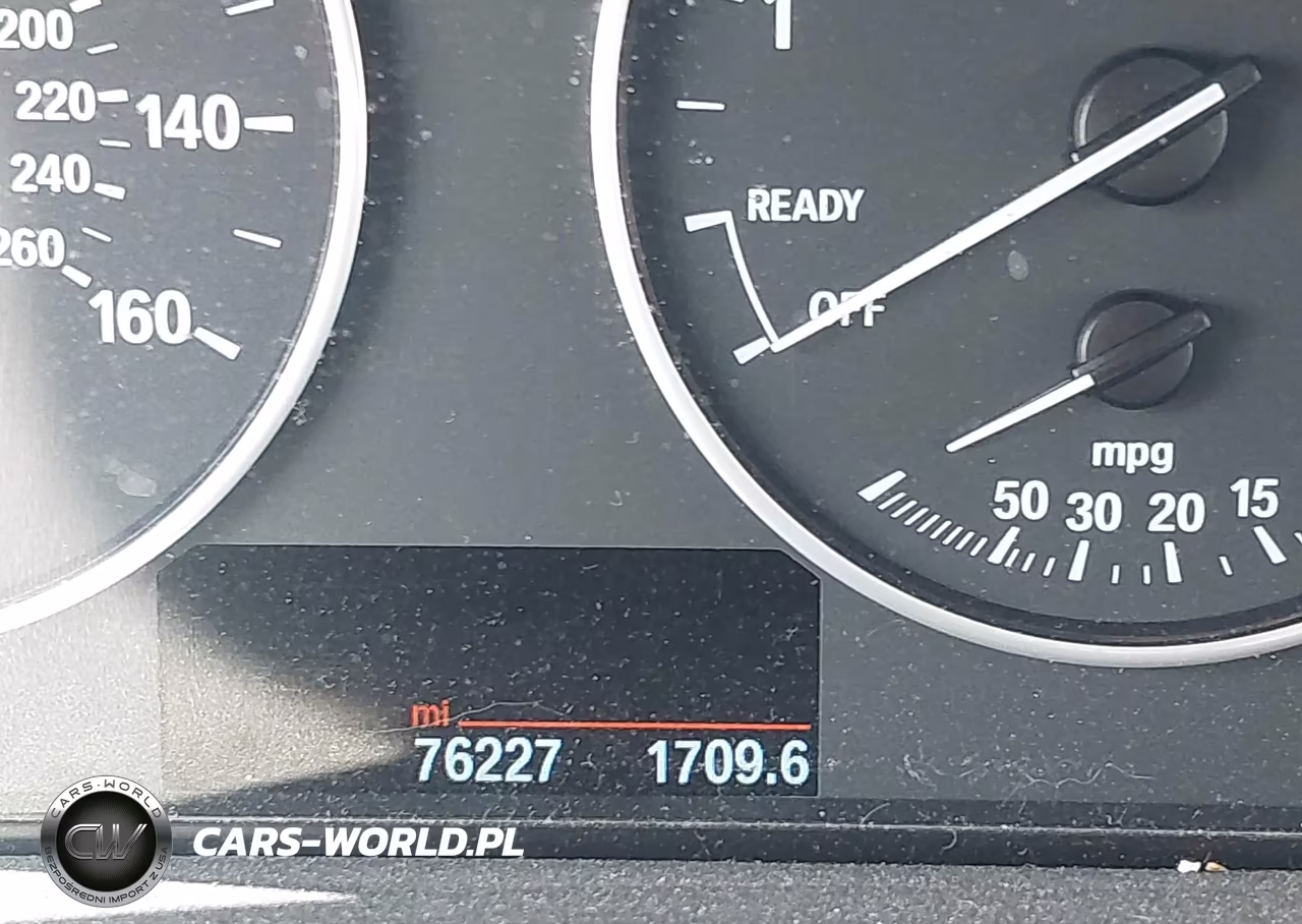 2016 BMW 320I xDrive VIN:WBA8E5G56GNU20729 - 14