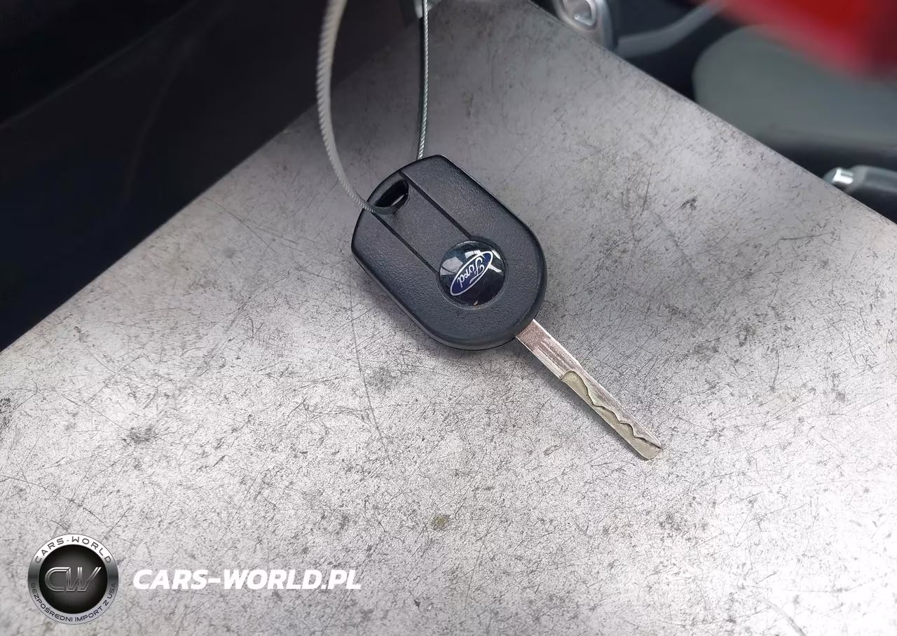 2019 Ford Fiesta Se VIN:3FADP4BJ4KM139404 - 11