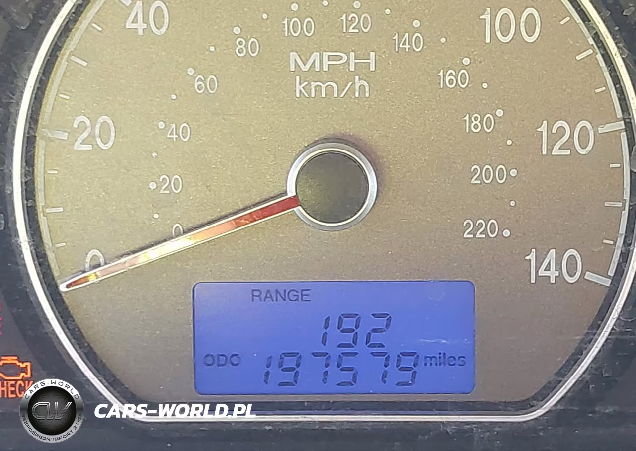 2007 Hyundai Elantra Gls-Limited-Ltd-Se VIN:KMHDU46D67U066106 - 15