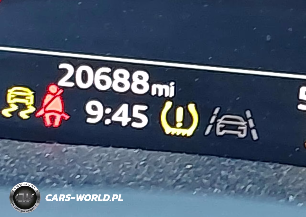 2025 Audi Q7 Premium Plus 45 Tfsi Quattro Tiptronic VIN:WA1LCBF7XSD011761 - 16