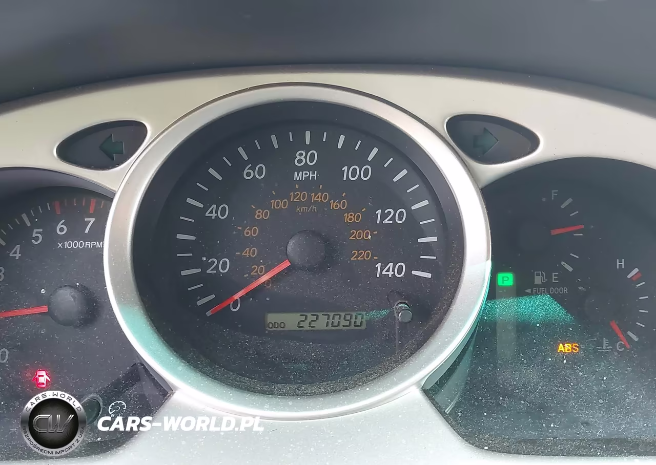 2007 Toyota Highlander V6 VIN:JTEHP21A170219010 - 15