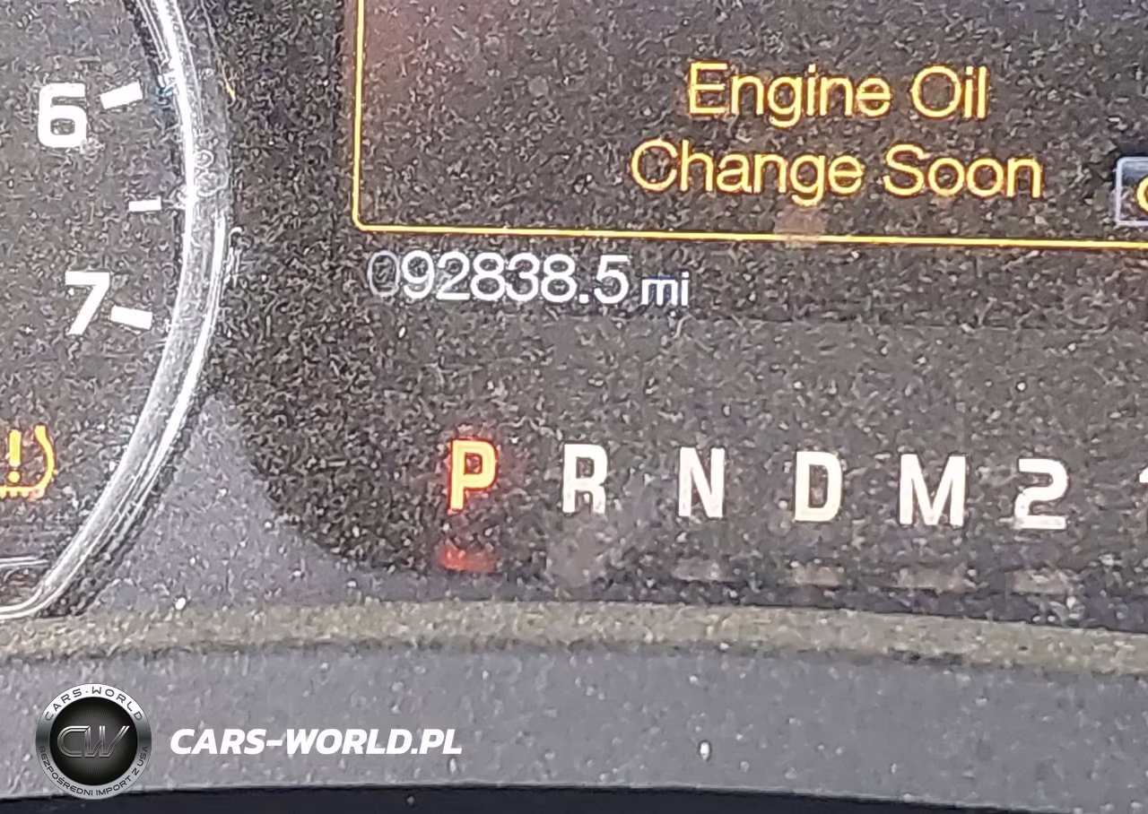 2013 Ford F-150 Xlt VIN:1FTEX1CM1DFD92530 - 15