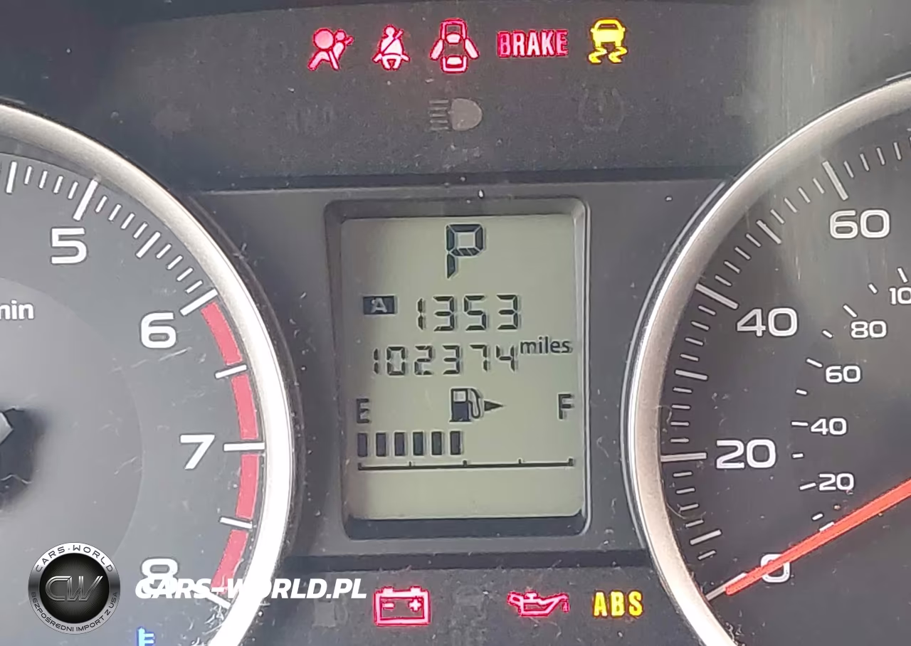 2017 Subaru Forester 2.5I VIN:JF2SJAAC4HH535917 - 15