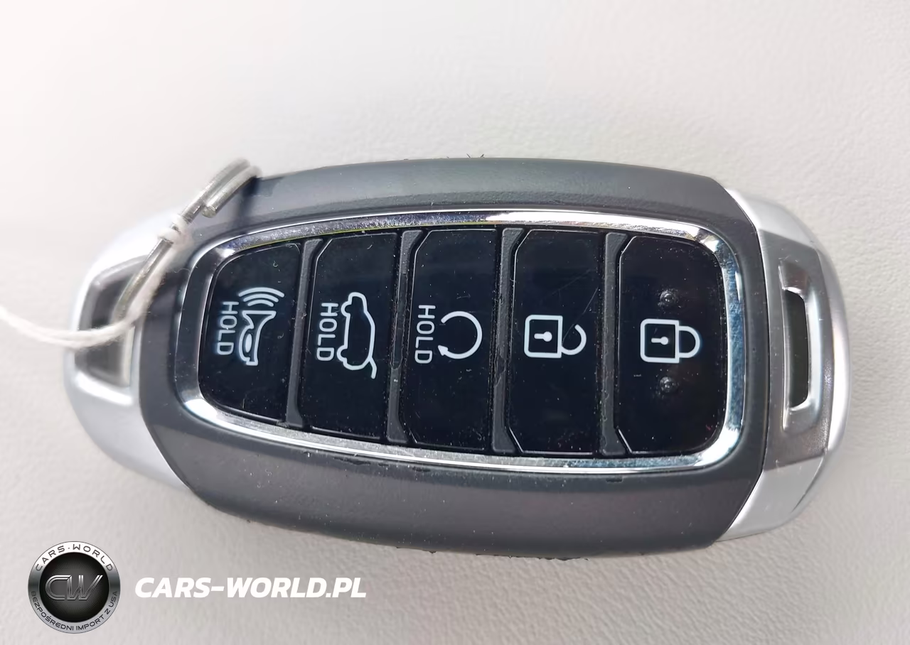 2022 Hyundai Palisade Calligraphy VIN:KM8R74HEXNU454522 - 11