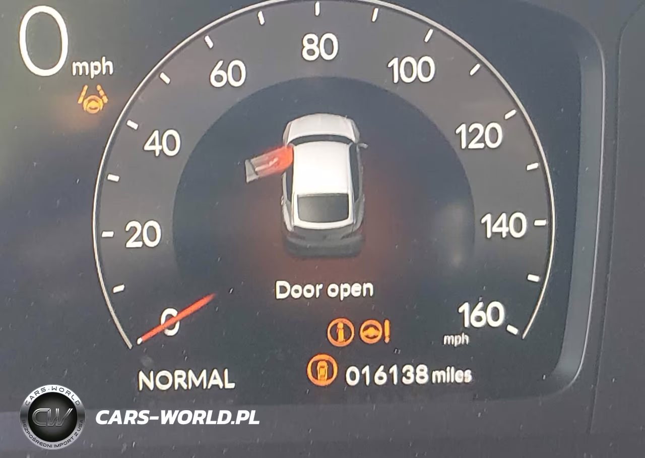 2025 Acura Integra A-Spec Technology VIN:19UDE4G77SA003232 - 15