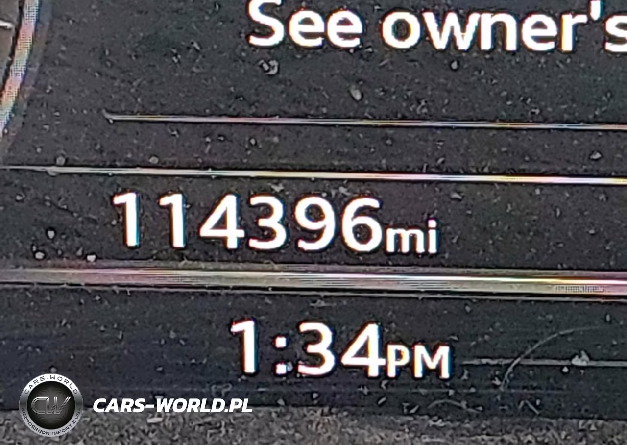2019 Audi Q5 45 Premium VIN:WA1BNAFY9K2070563 - 15