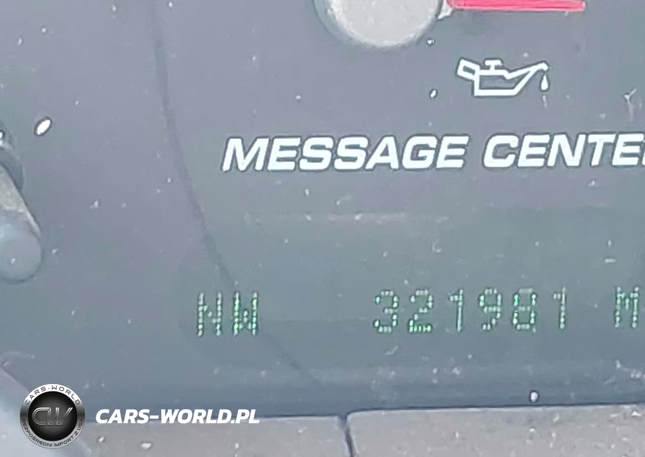 2004 Ford Expedition Eddie Bauer VIN:1FMFU17L84LA30786 - 7