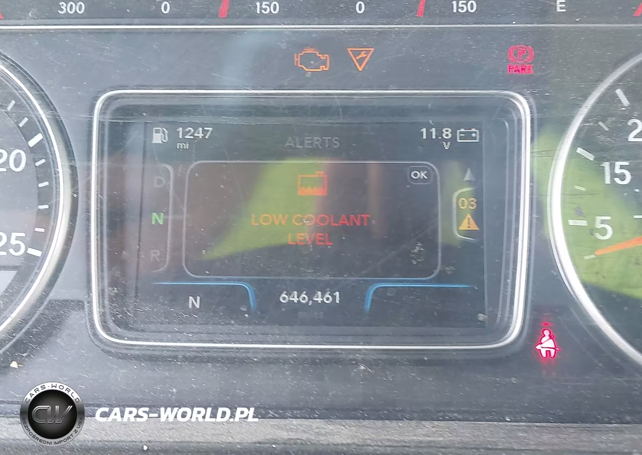 2020 International Lt VIN:3HSDZAPRXLN800082 - 5