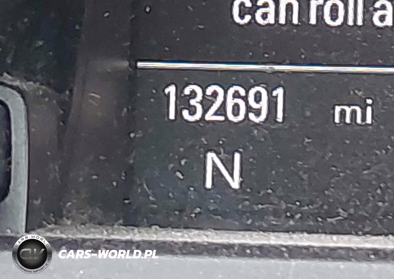 2013 Audi A5 2.0T VIN:WAUDFBFR6DA053610 - 15