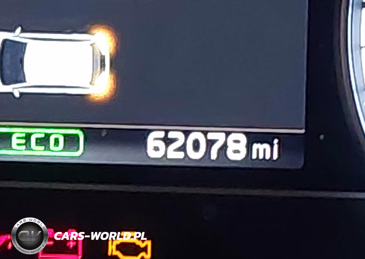 2018 Kia Niro Plug-In Hybrid Lx VIN:KNDCM3LD6J5157490 - 16