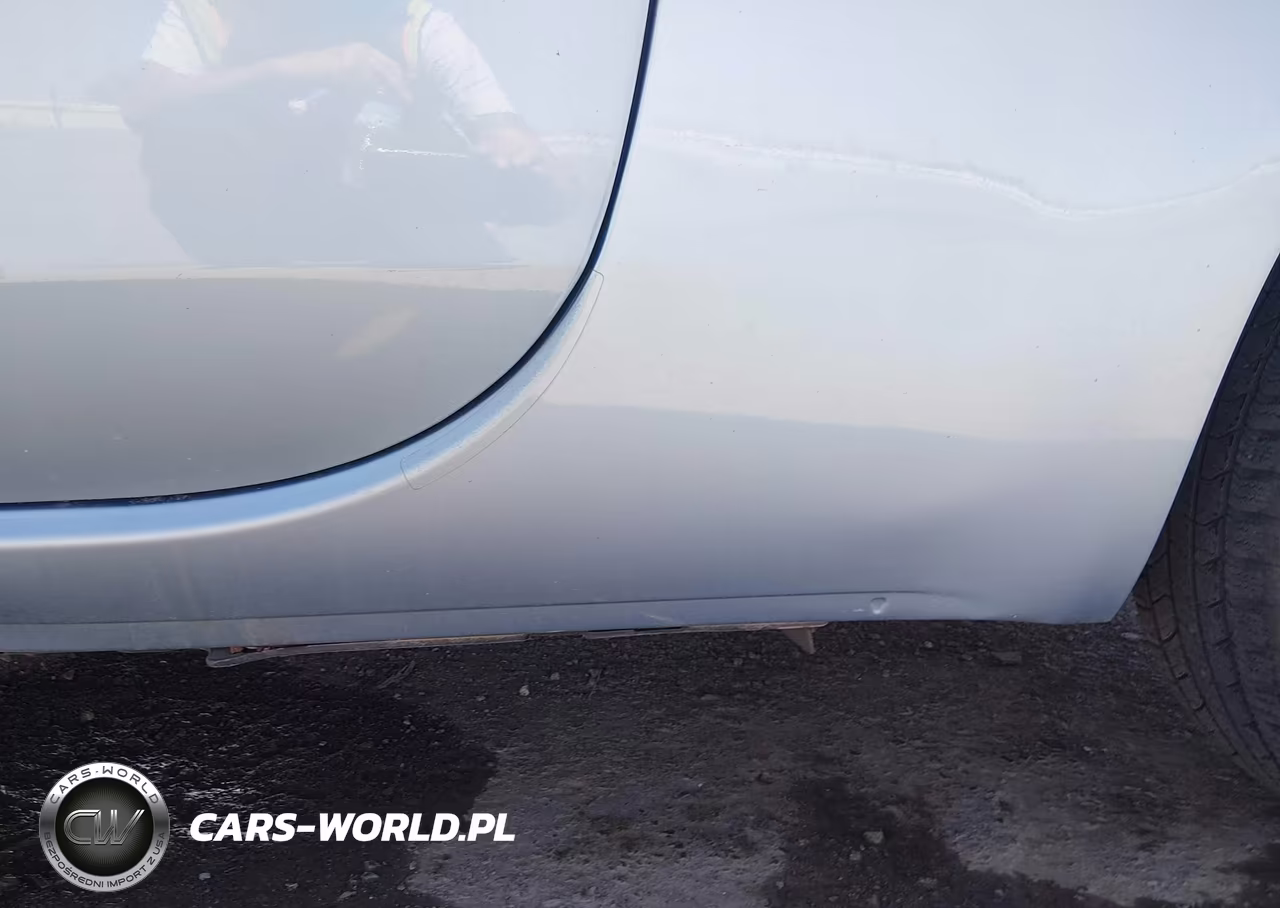 2013 Fiat 500 Pop VIN:3C3CFFAR6DT528568 - 6
