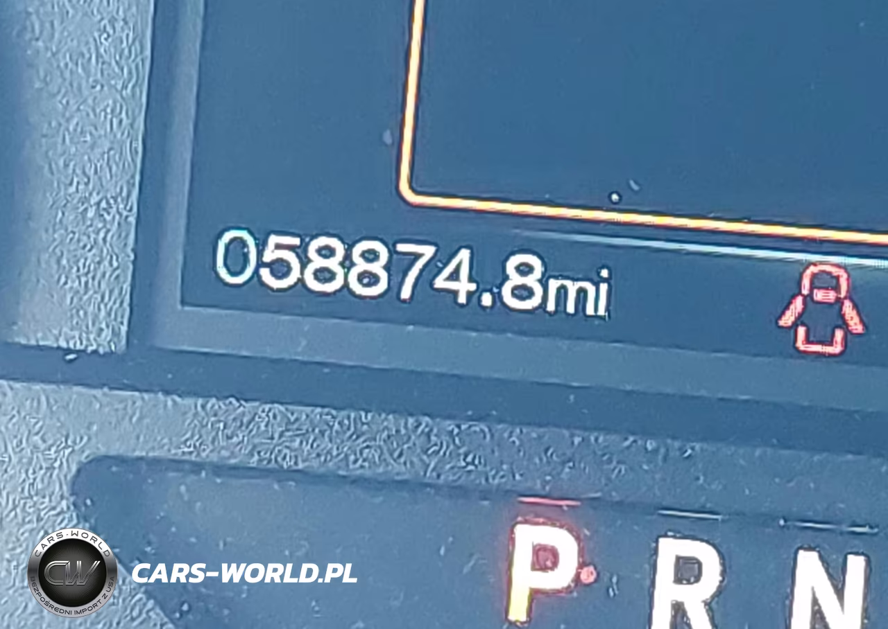 2020 Ford F-150 Xl VIN:1FTEW1EPXLKD06941 - 15