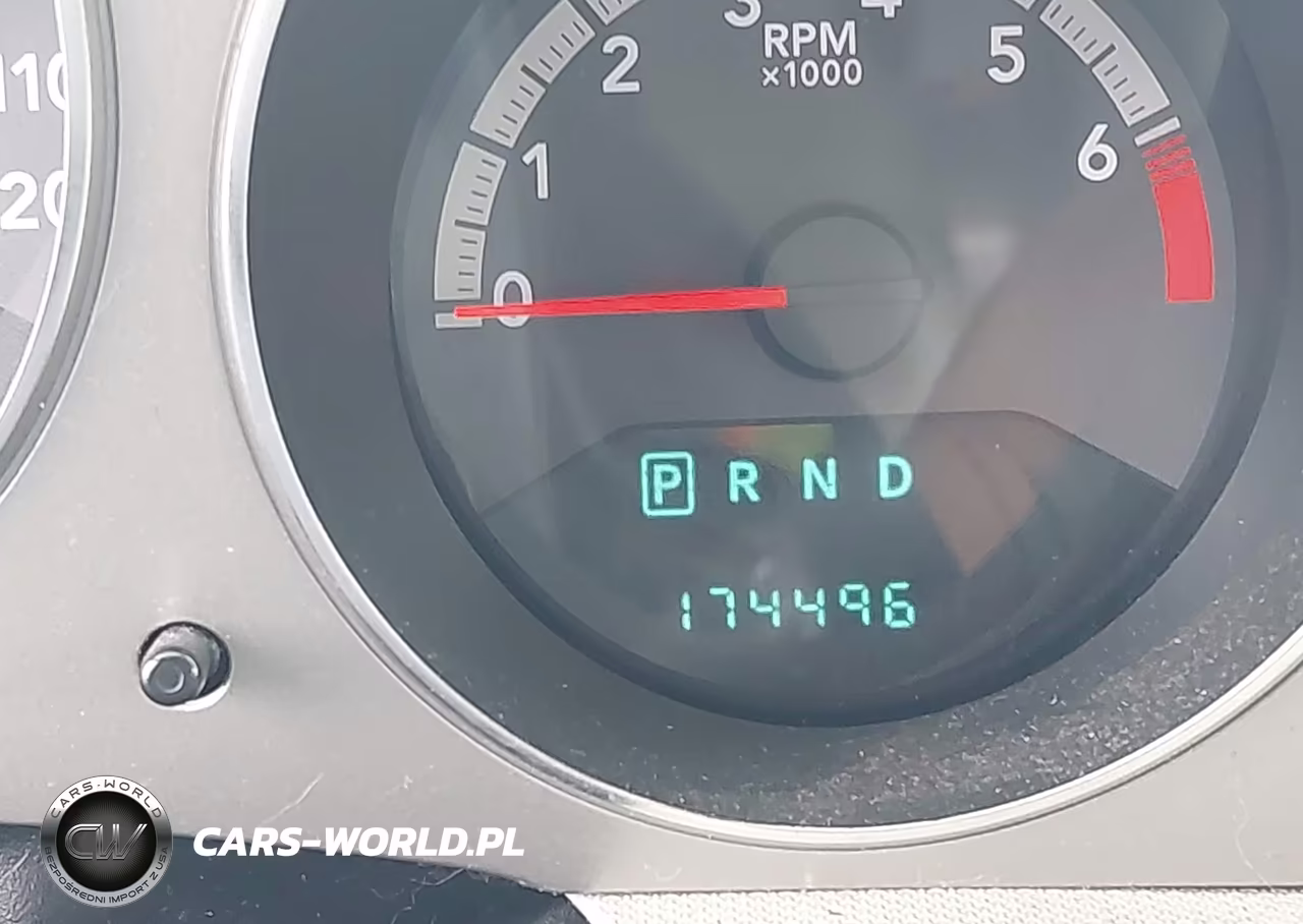 2010 Dodge Avenger R-T VIN:1B3CC5FB8AN138658 - 16