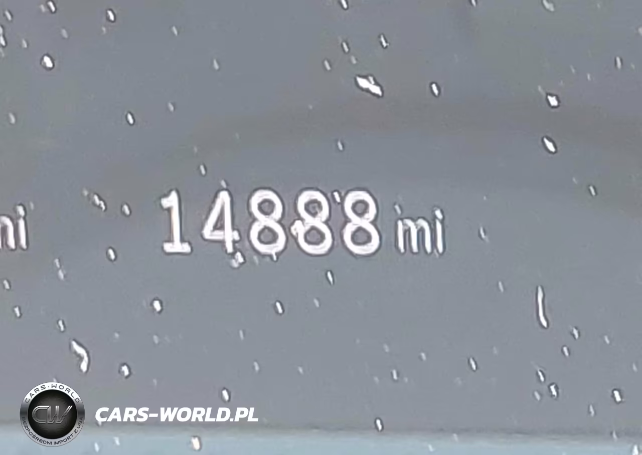 2025 Mercedes-Benz Cla 250 Coupe VIN:W1K5J4GB6SN532849 - 15