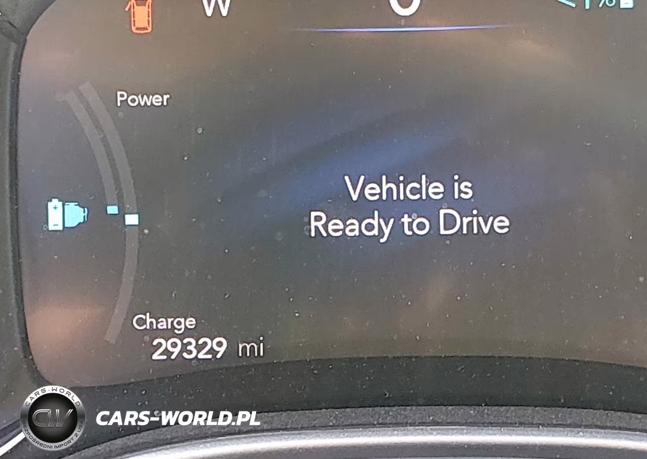 2020 Chrysler Pacifica Hybrid Touring L VIN:2C4RC1L79LR199444 - 15