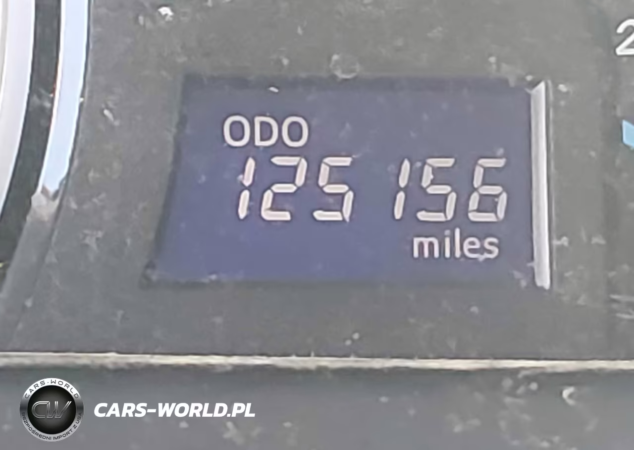 2014 Toyota Camry Se VIN:4T1BF1FK4EU789271 - 16
