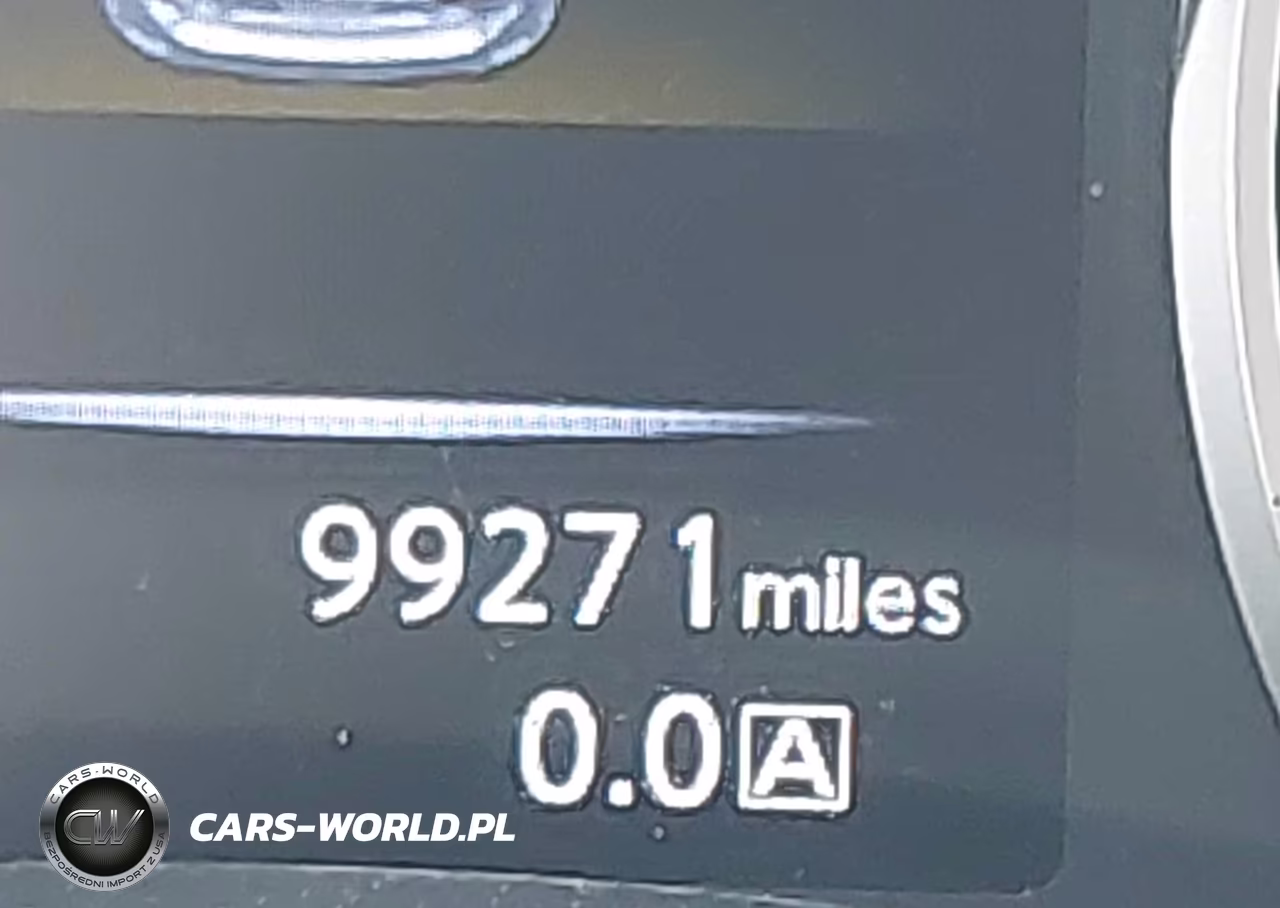 2018 Infiniti Q50 3.0T Red Sport 400 VIN:JN1FV7AR8JM480044 - 14