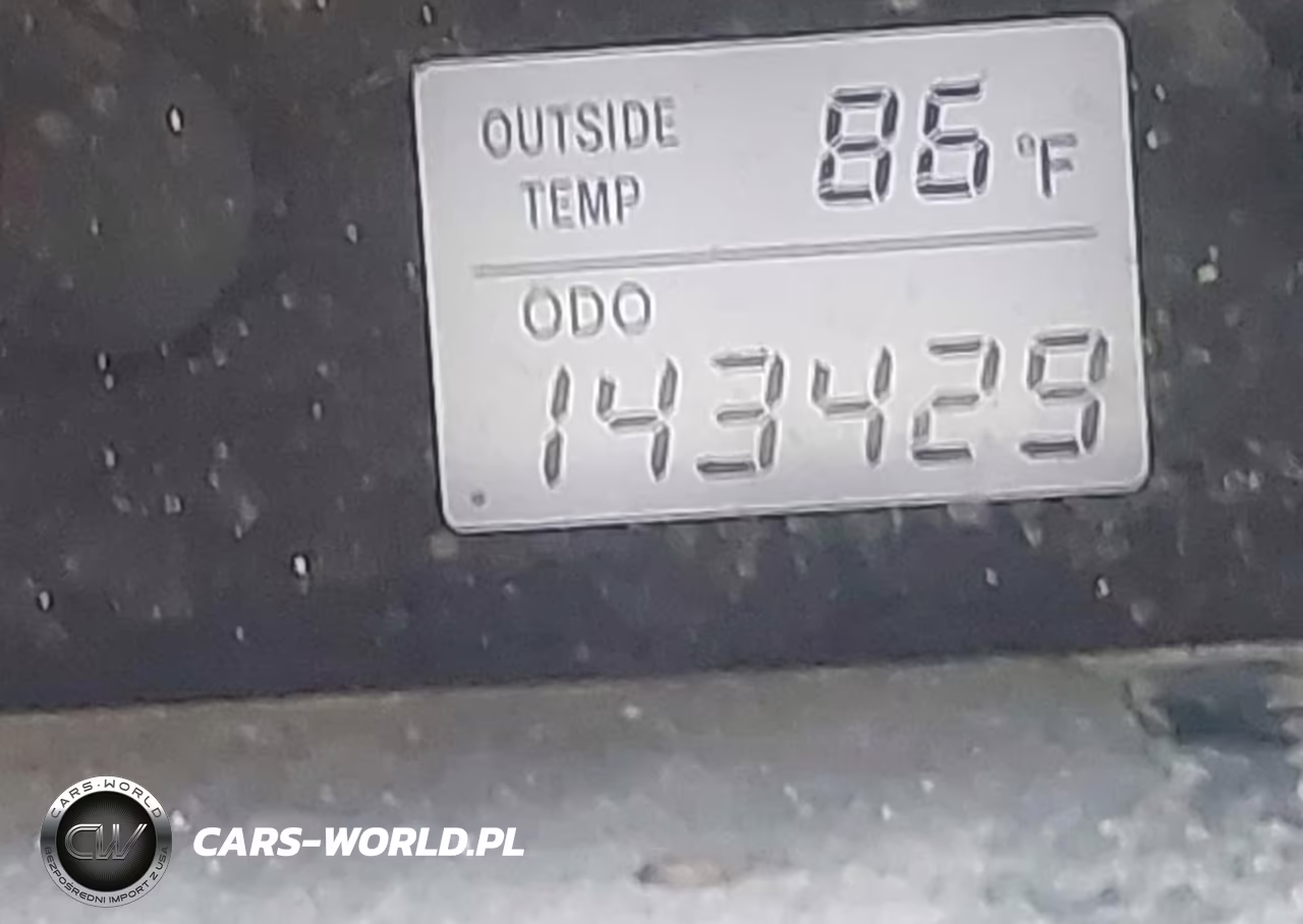 2009 Toyota Matrix S VIN:2T1KE40E59C007171 - 16