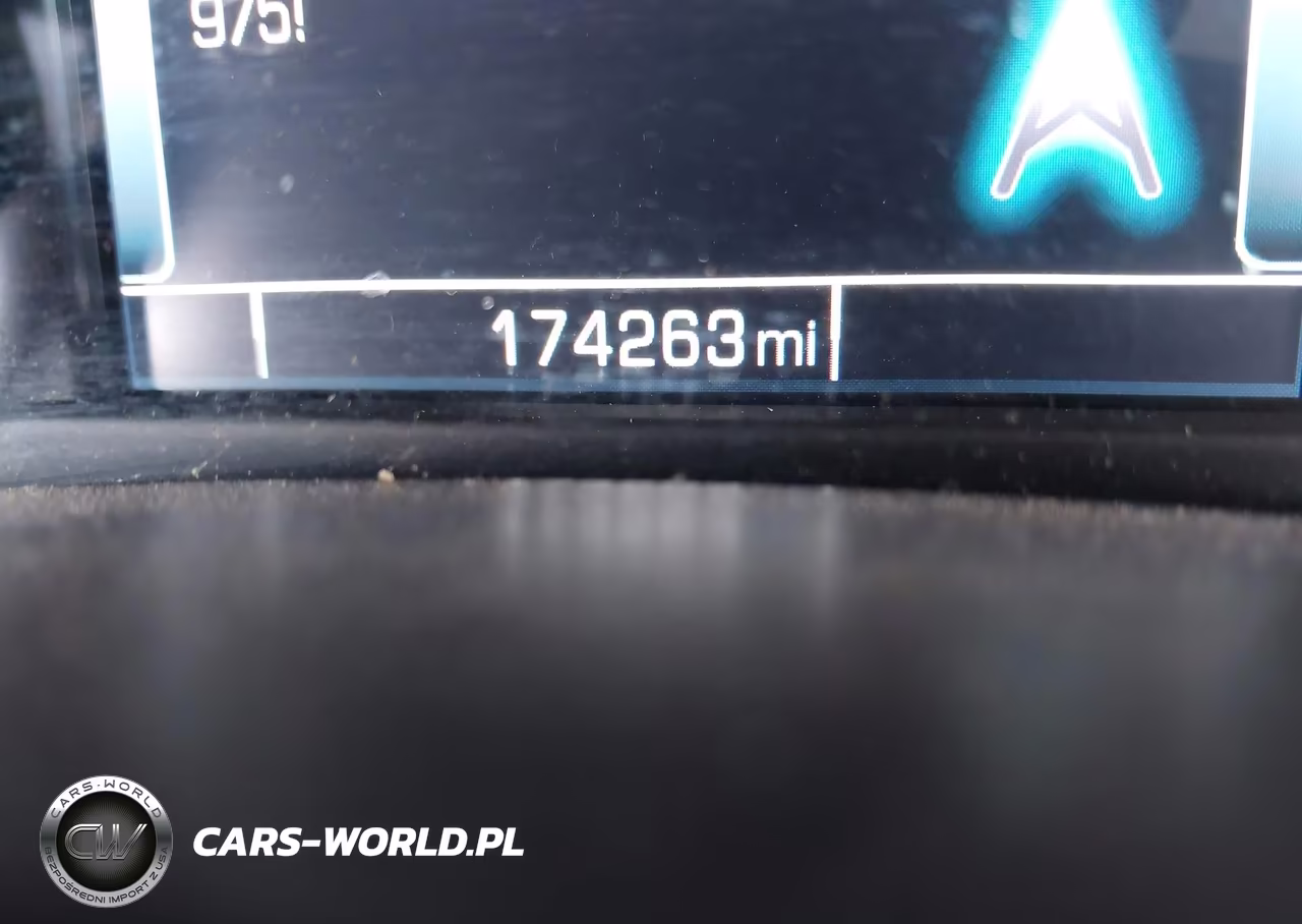 2015 Chevrolet Silverado 1500 1Lt VIN:3GCPCREC7FG429010 - 15