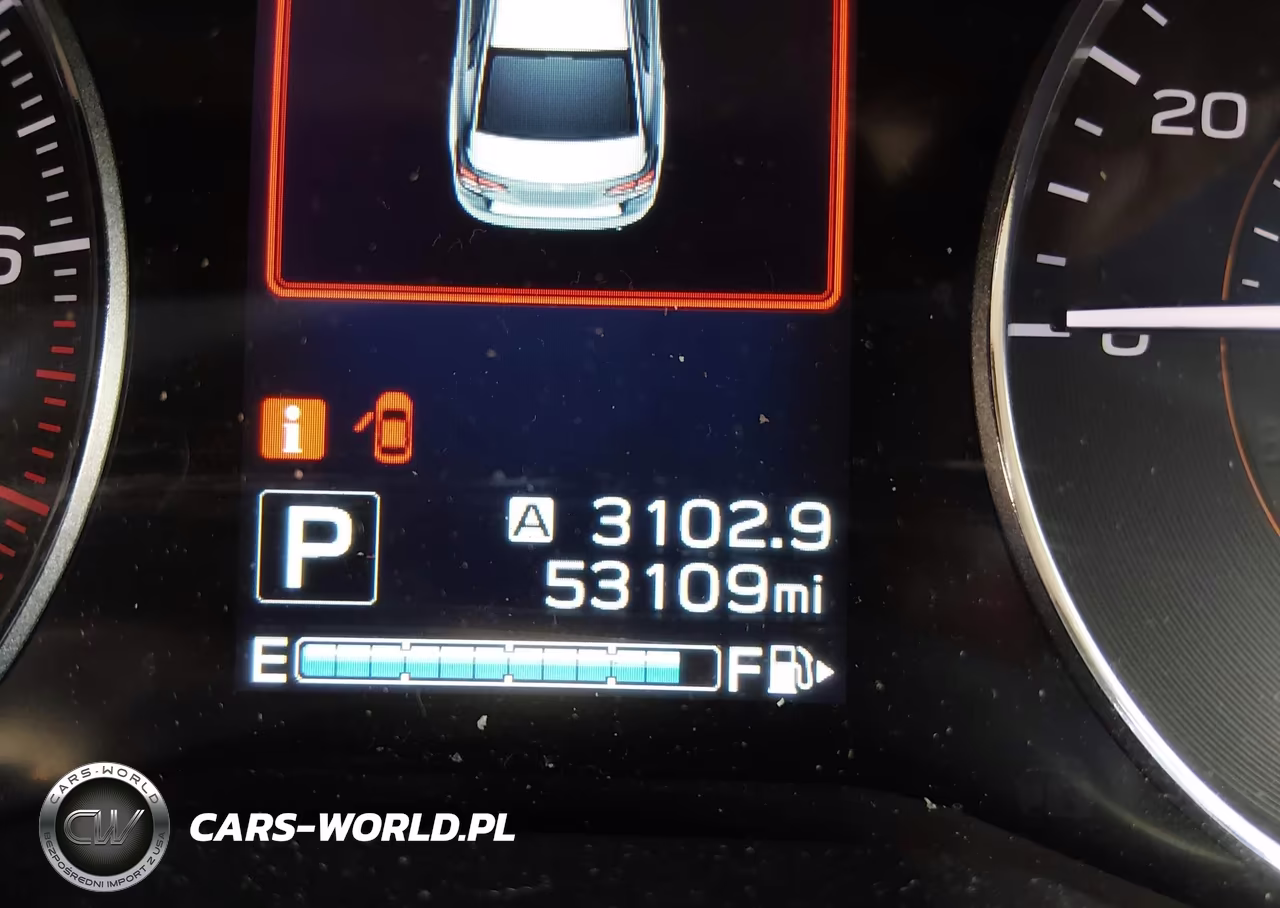 2018 Subaru Crosstrek 2.0I Limited VIN:JF2GTAJC9JH233108 - 15
