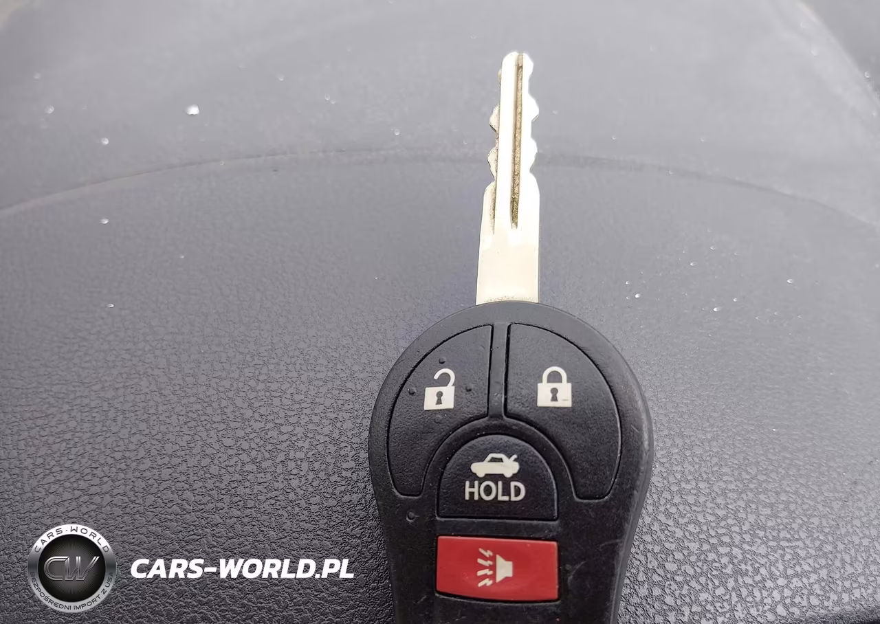 2017 Nissan Versa 1.6 Sv VIN:3N1CN7AP6HK414362 - 11