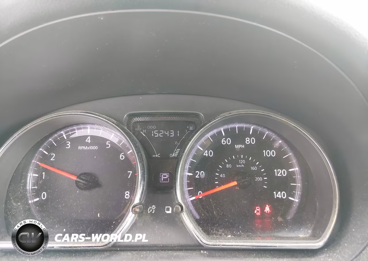 2017 Nissan Versa 1.6 Sv VIN:3N1CN7AP6HK414362 - 7