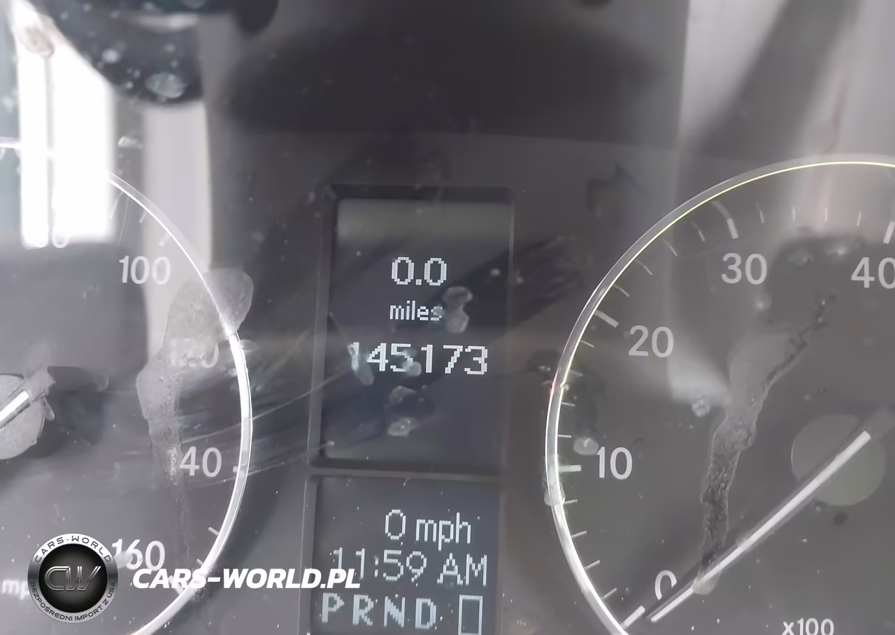 2007 Mercedes-Benz C 230 Sport VIN:WDBRF52J57A925238 - 15