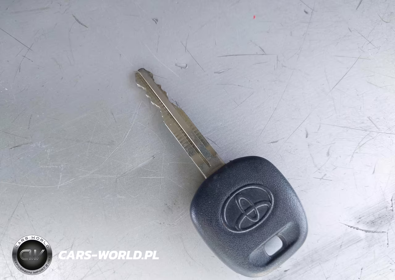 2007 Toyota Corolla S VIN:1NXBR32EX7Z880373 - 11