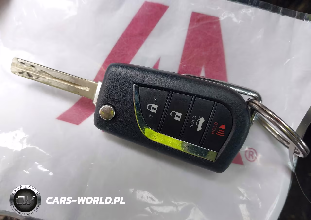 2018 Toyota Camry Se VIN:4T1B11HK5JU657349 - 11