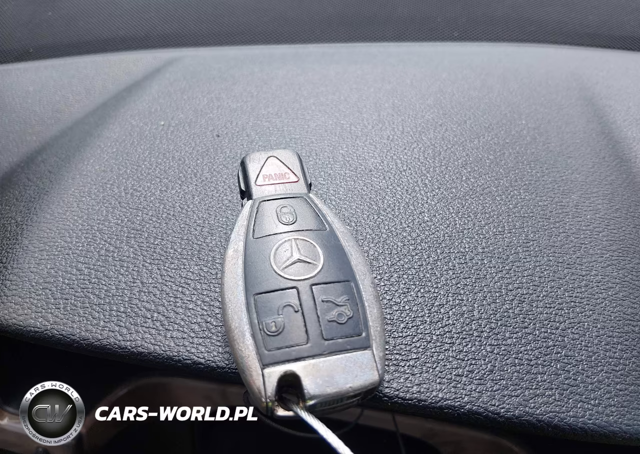 2012 Mercedes-Benz E 350 VIN:WDDHF5KB0CA542510 - 11