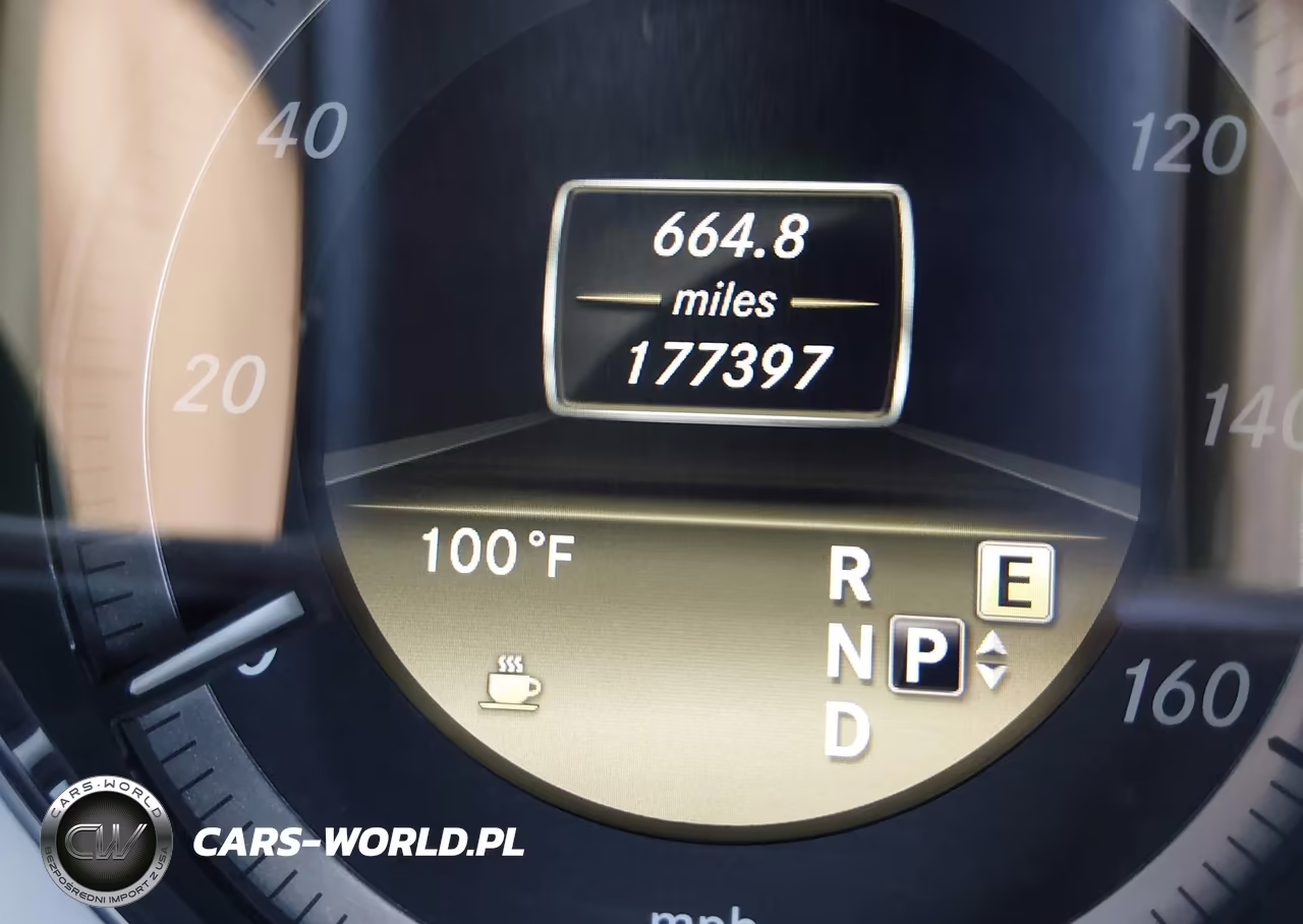 2012 Mercedes-Benz E 350 VIN:WDDHF5KB0CA542510 - 15