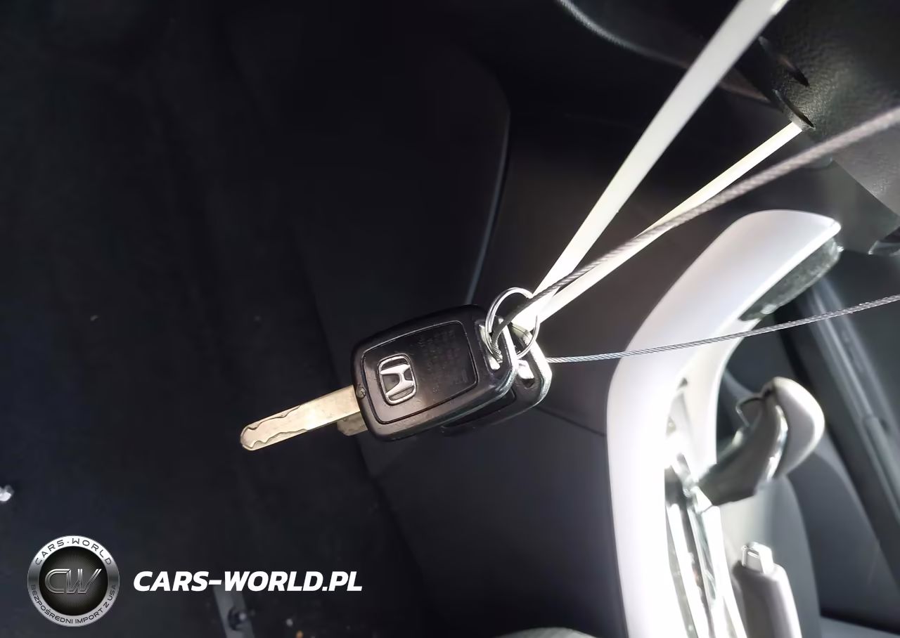 2016 Honda Accord Lx VIN:1HGCR2F38GA054023 - 11