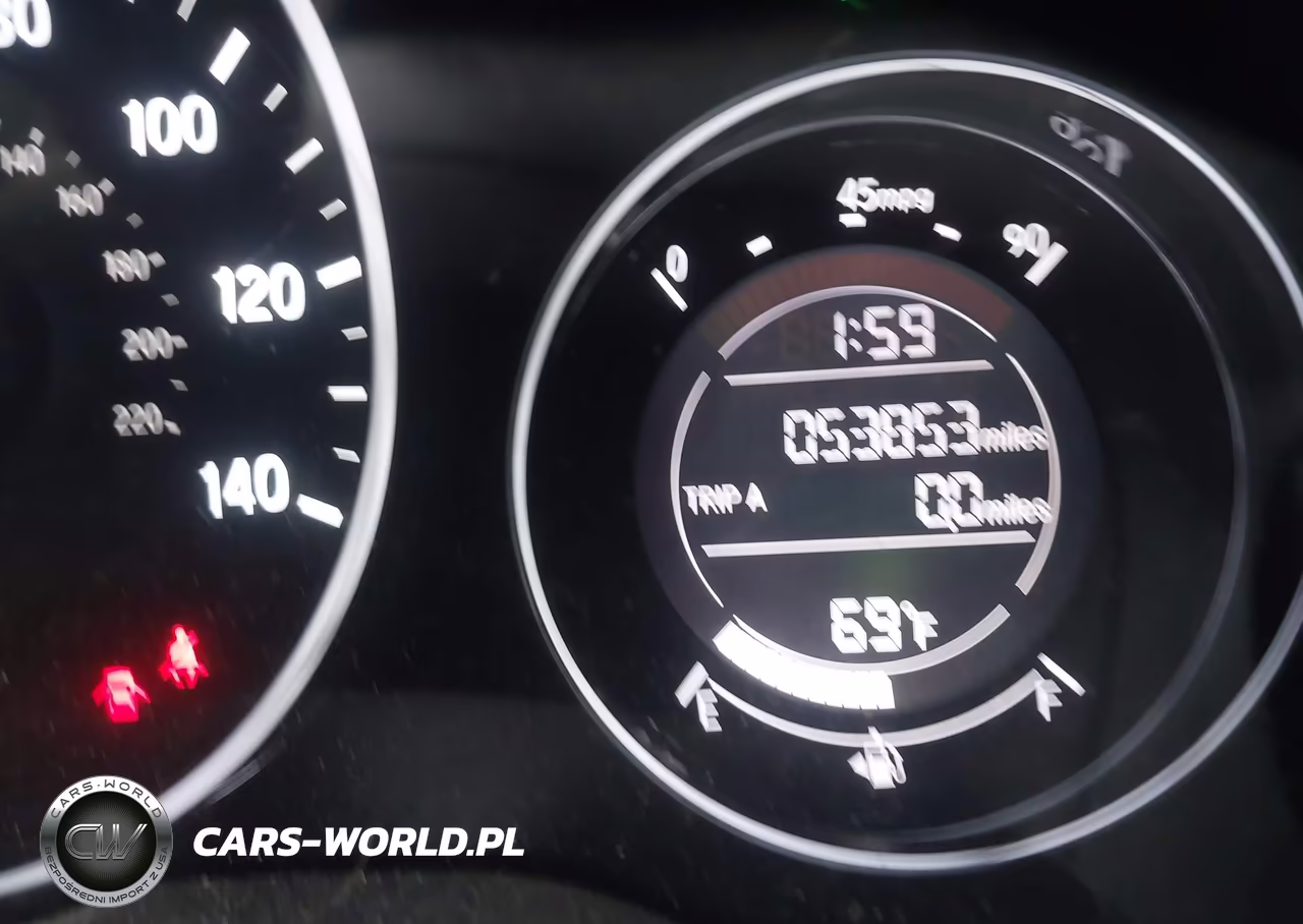 2017 Honda Hr-V Ex-L VIN:3CZRU6H72HM713954 - 7