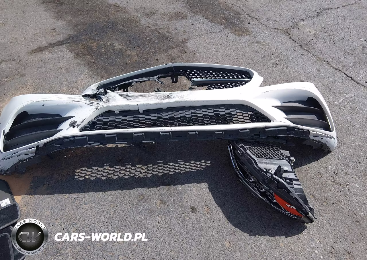 2019 Mercedes-Benz C 300 VIN:55SWF8DB4KU305460 - 12