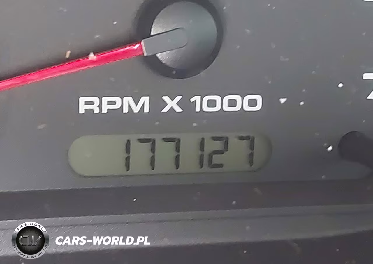 2007 Ford Ranger Stx-Xl-Xlt VIN:1FTYR10D87PA64399 - 7