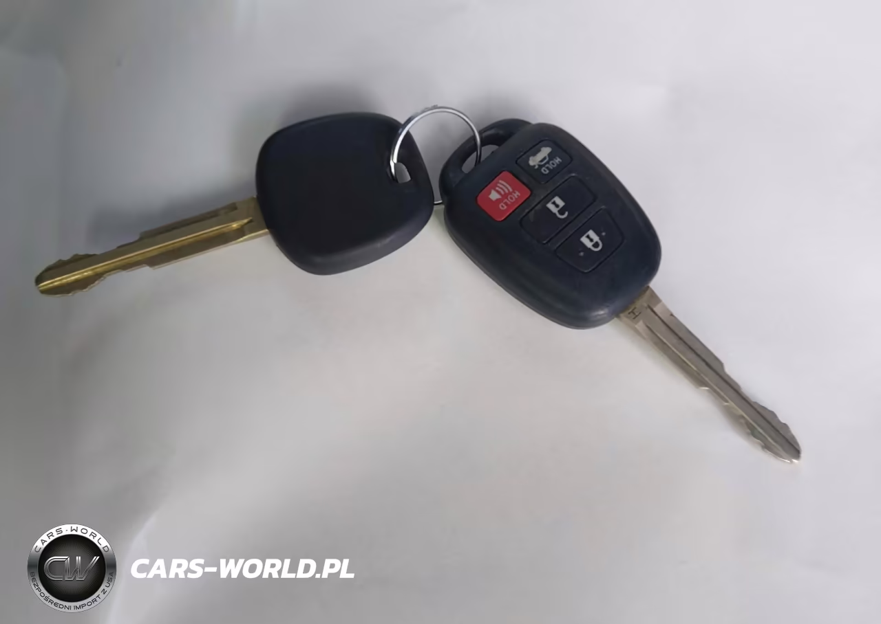 2018 Toyota Corolla Le VIN:2T1BURHE2JC034868 - 11