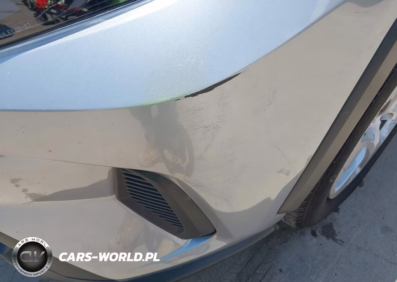 2025 Toyota Rav4 Le VIN:2T3F1RFV9SW547362 - 18