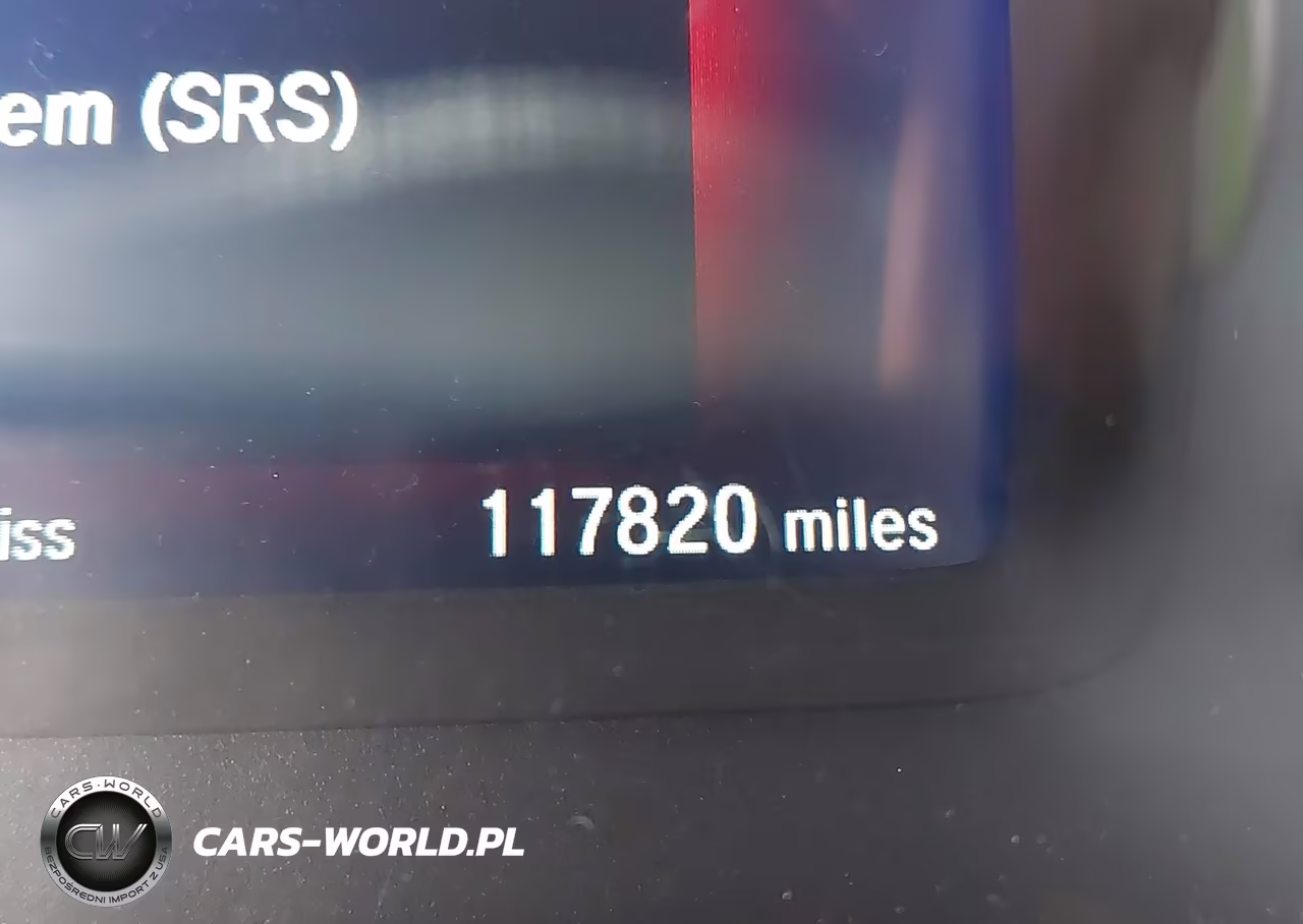 2018 Honda Odyssey Ex-L VIN:5FNRL6H79JB044410 - 15