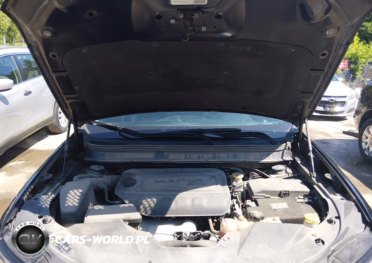2021 Jeep Cherokee Latitude Plus 4X4 VIN:1C4PJMLB6MD172600 - 10