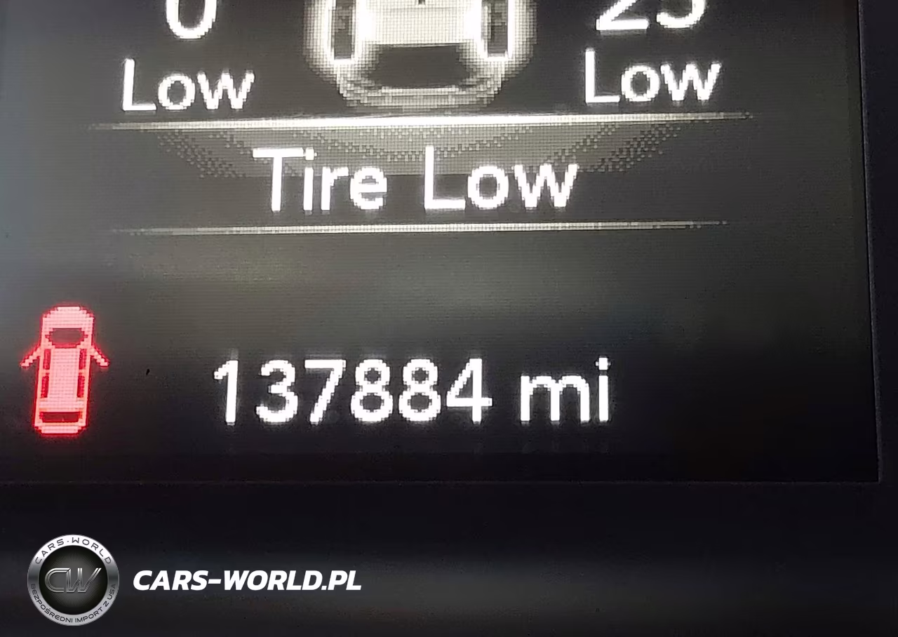 2021 Jeep Cherokee Latitude Plus 4X4 VIN:1C4PJMLB6MD172600 - 15