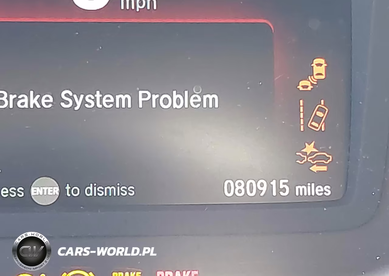 2019 Honda Odyssey Ex VIN:5FNRL6H54KB089786 - 16
