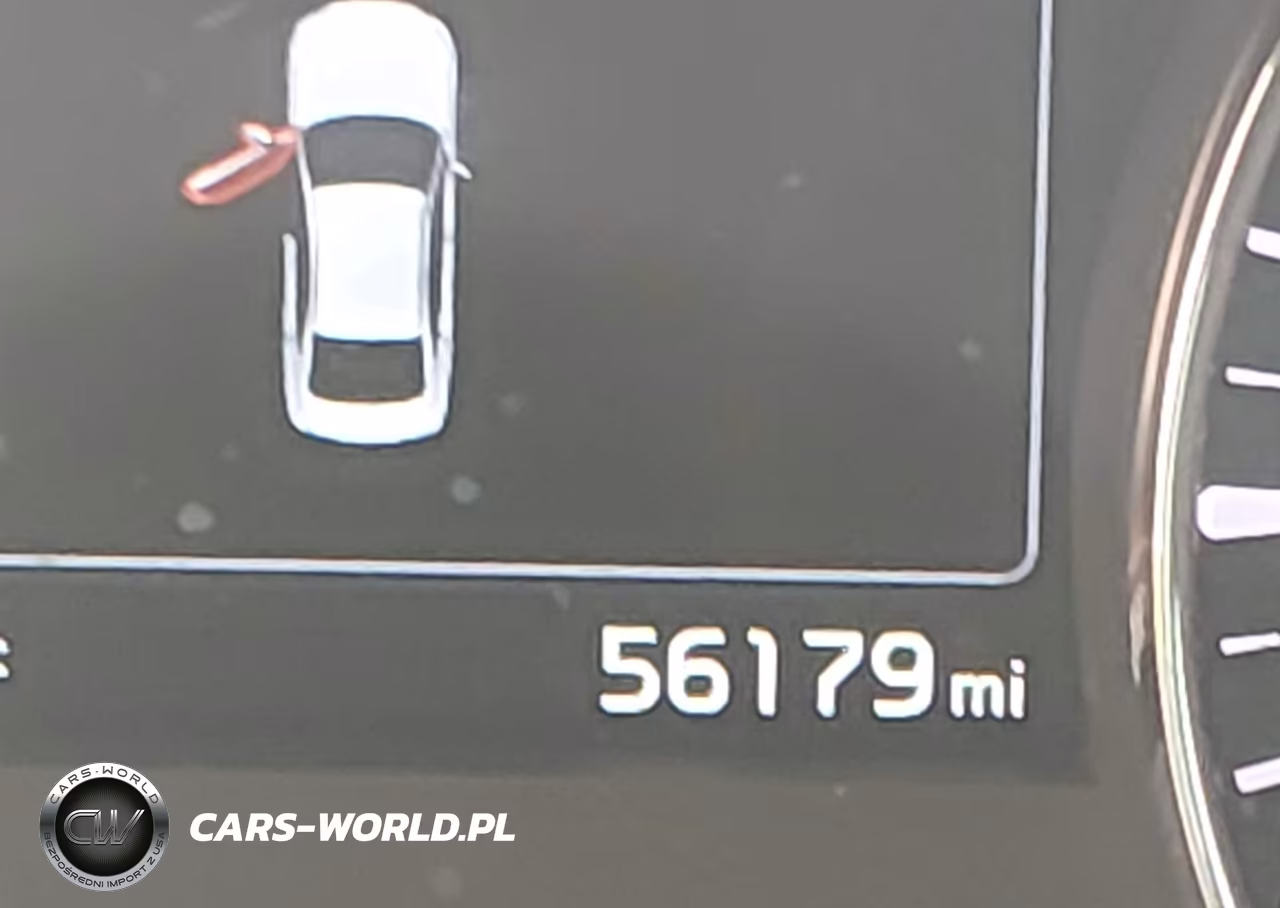2018 Kia Forte S VIN:3KPFL4A7XJE272181 - 16