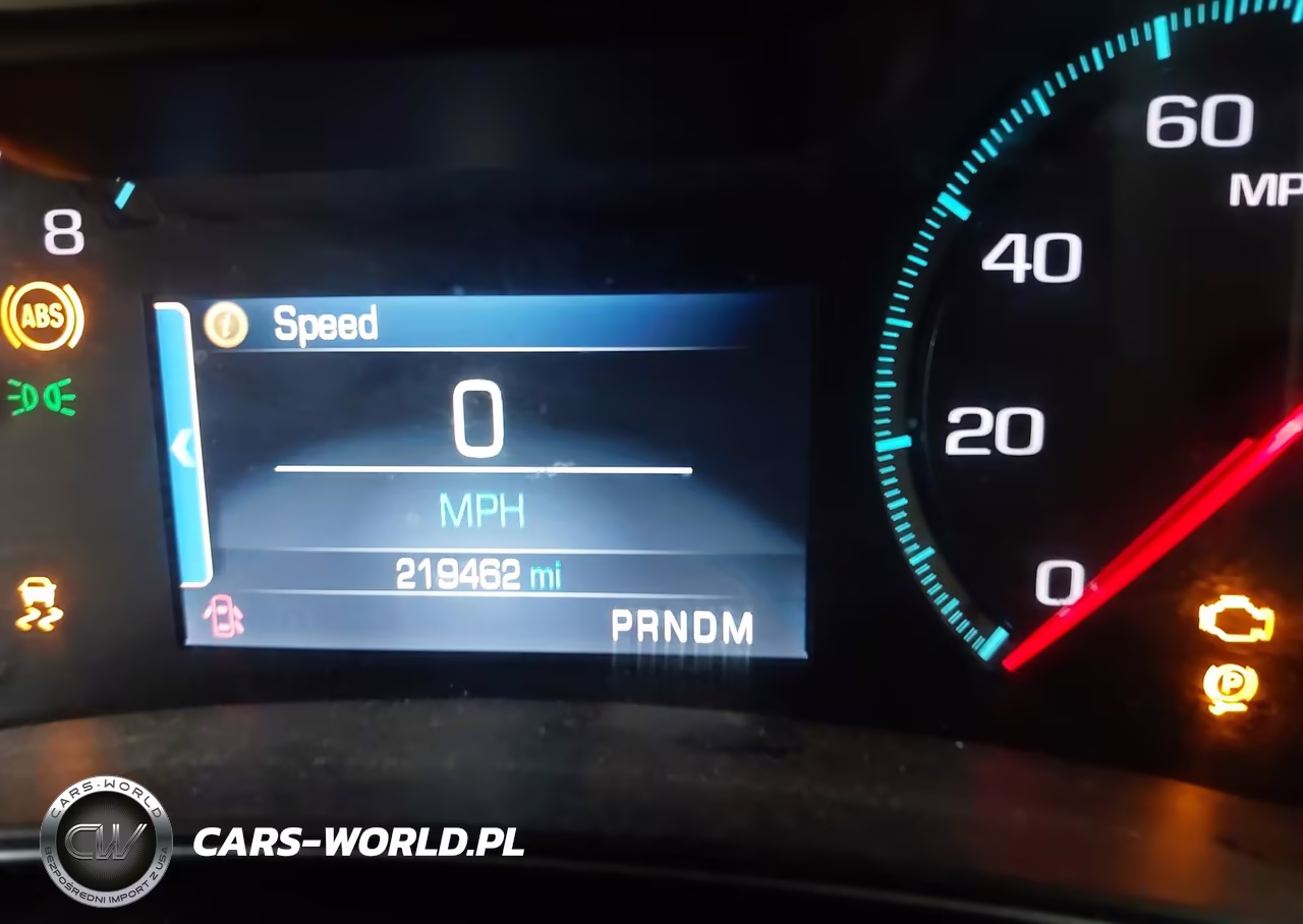 2014 Chevrolet Impala 1Lt VIN:1G1115SL0EU133551 - 15