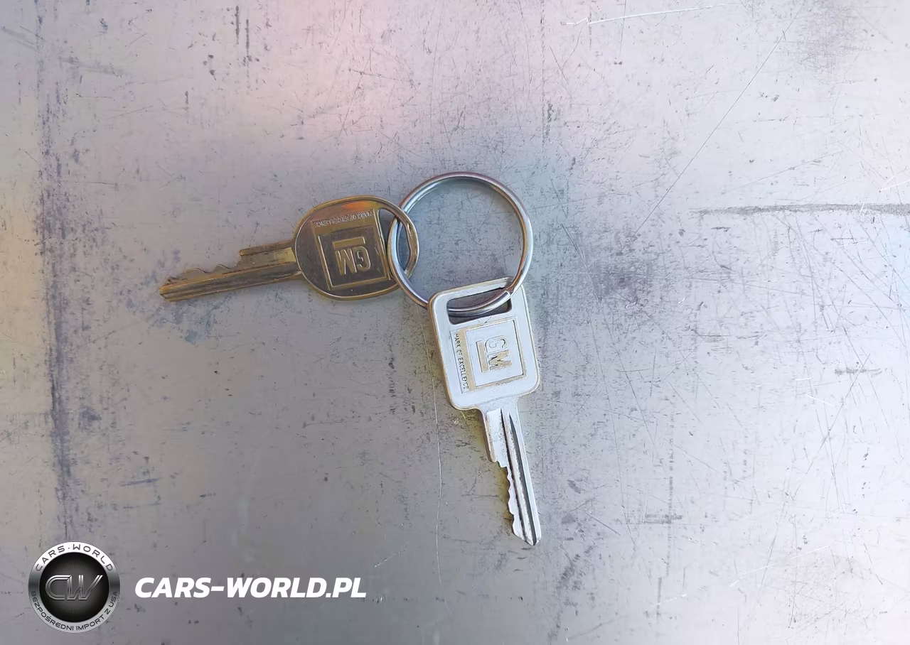 1995 Oldsmobile Ciera Sl VIN:1G3AJ55M7S6391416 - 11