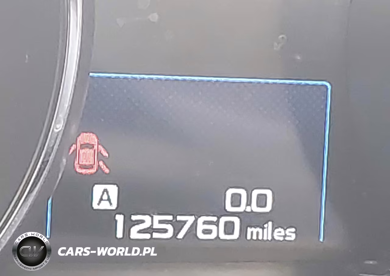 2019 Subaru Outback 3.6R Limited VIN:4S4BSENC4K3316324 - 15