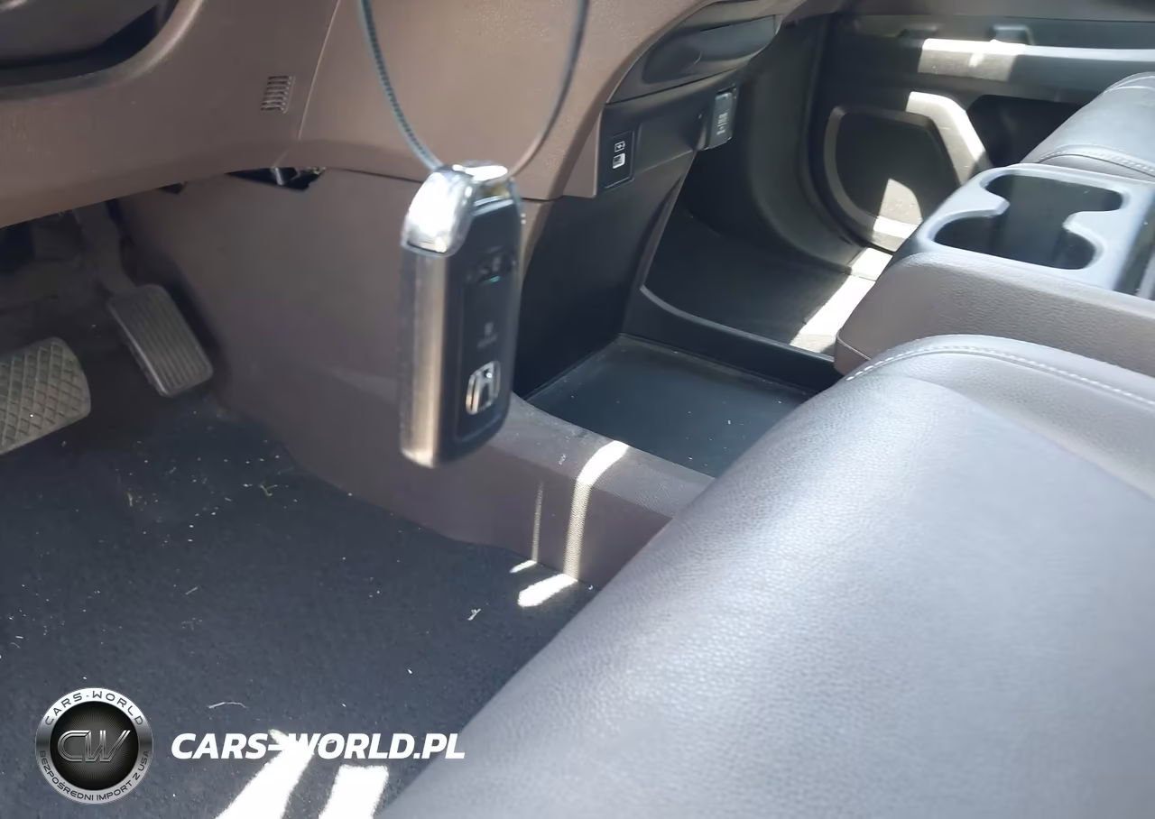 2021 Honda Odyssey Ex-L VIN:5FNRL6H79MB011962 - 11